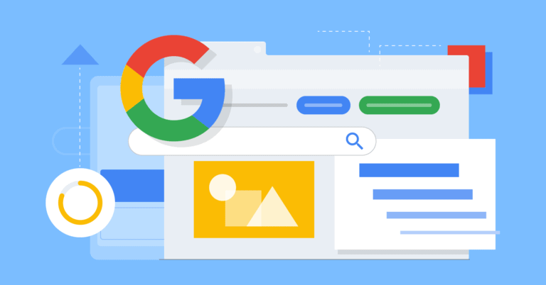 SEO anomaly