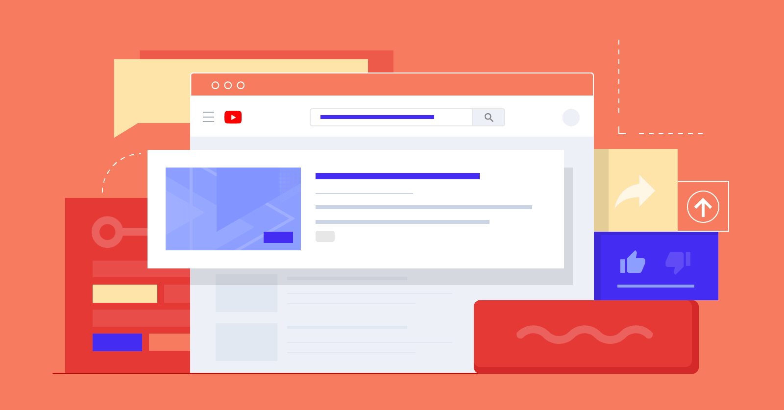 Videos tagged SEO – Page 4 –