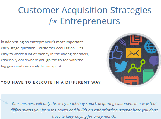 Content Curation