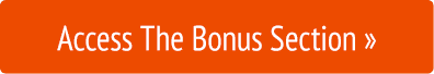 accessthebonussectionbutton2