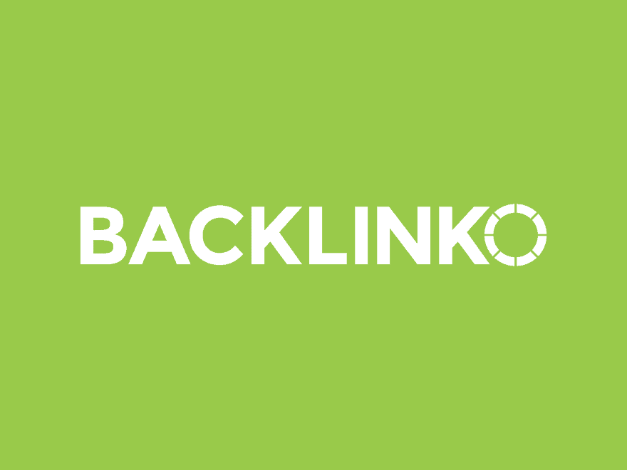 backlinko.com