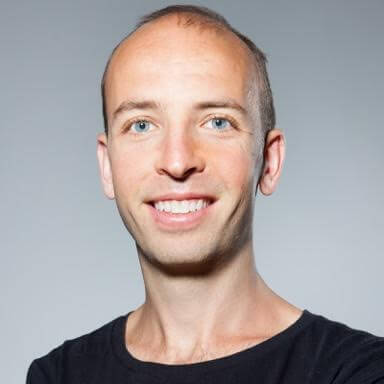 Brian_Dean_Headshot