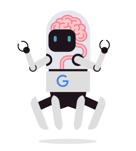 Google RankBrain: The Definitive Guide