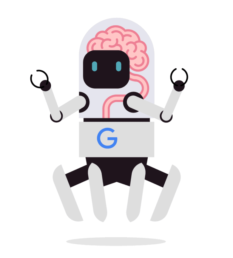 Google RankBrain: The Definitive Guide