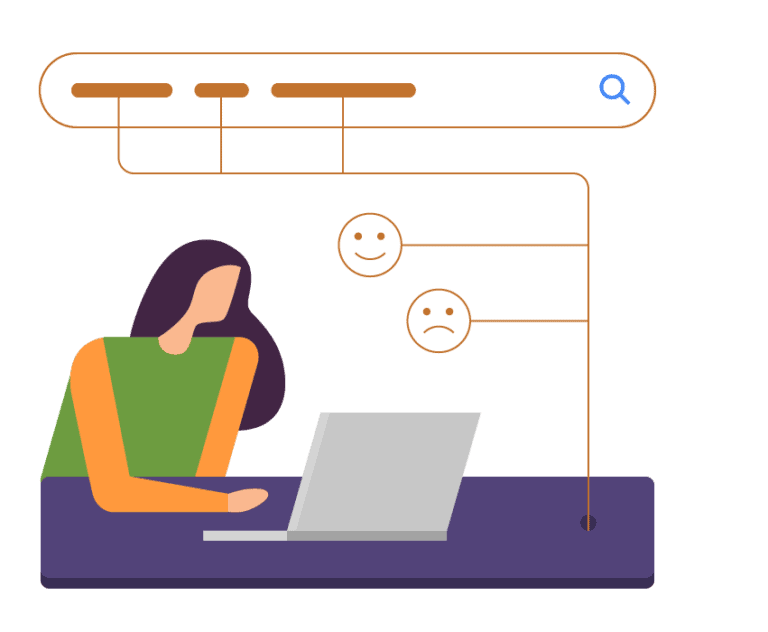 Google RankBrain: The Definitive Guide