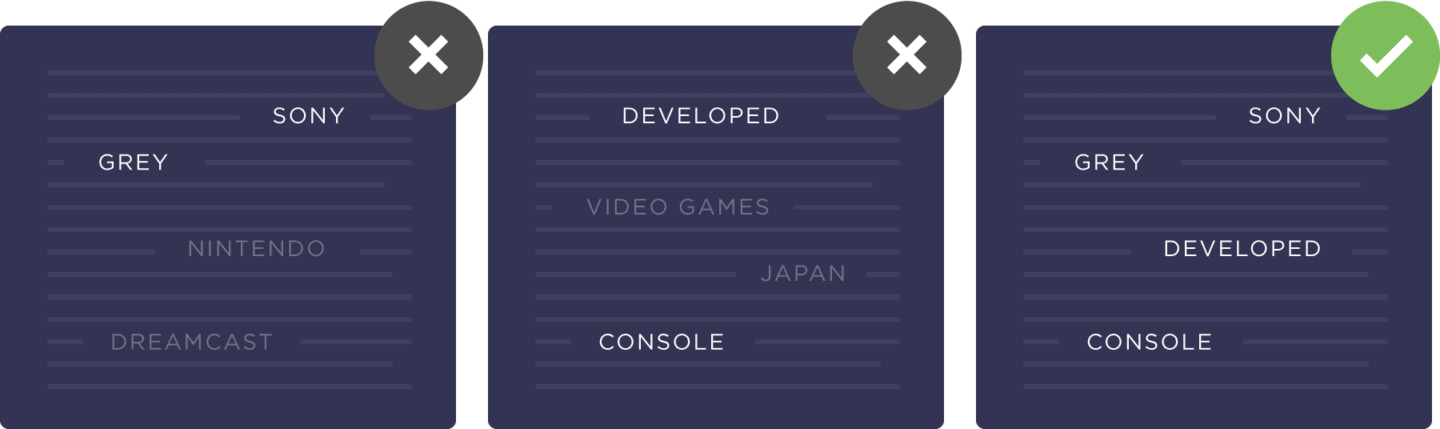 Google RankBrain: The Definitive Guide