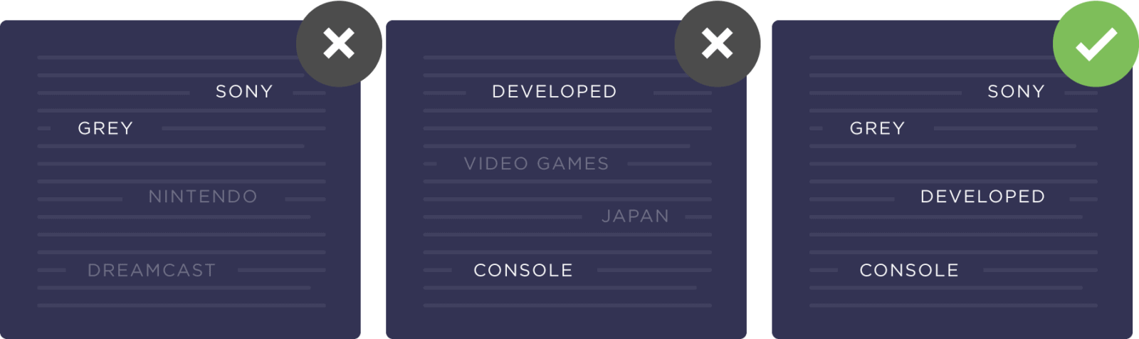 Google RankBrain: The Definitive Guide