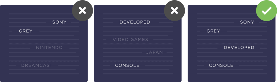 Google RankBrain: The Definitive Guide