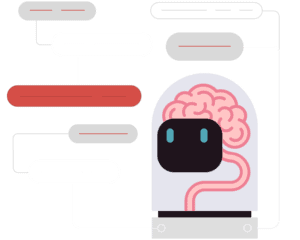 Google RankBrain: The Definitive Guide