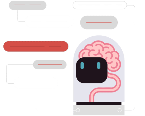 Google RankBrain: The Definitive Guide