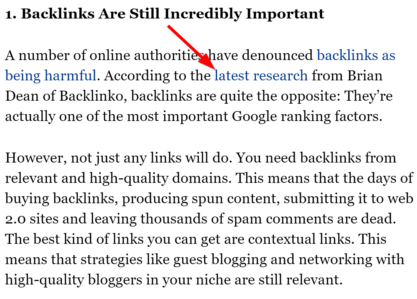 forbes link