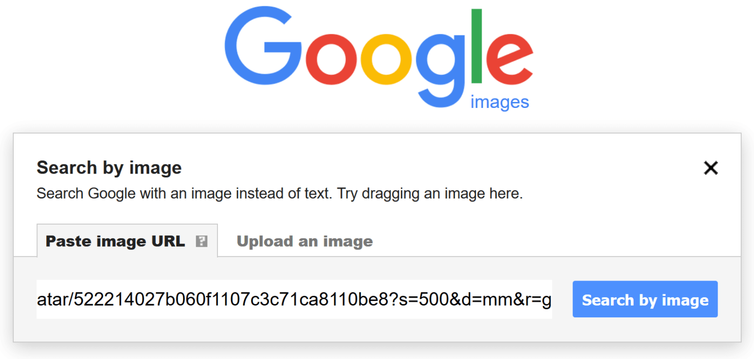 Google фото искать