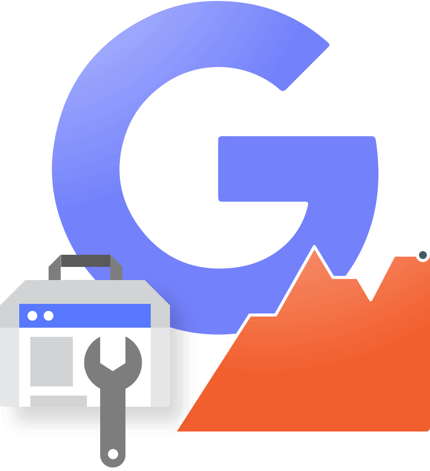 The Ultimate Guide to Google Search Console in 2023