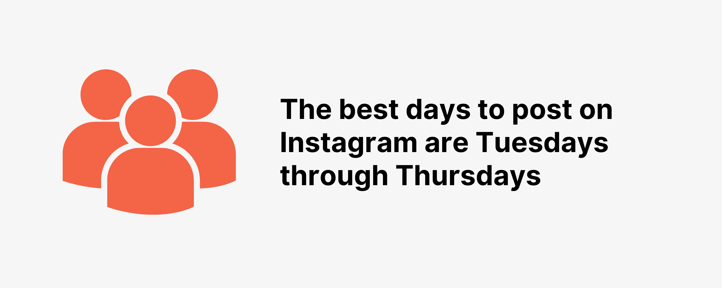 best-times-to-post-on-instagram best-times-to-post-on-instagram