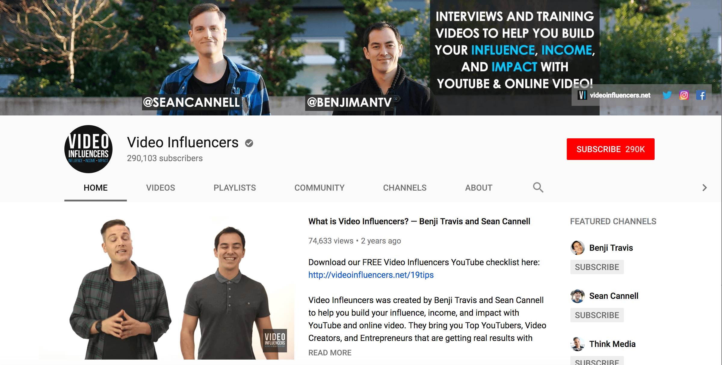 Gaming Channel Name Ideas For Par Naam Kaise rakhe 2021