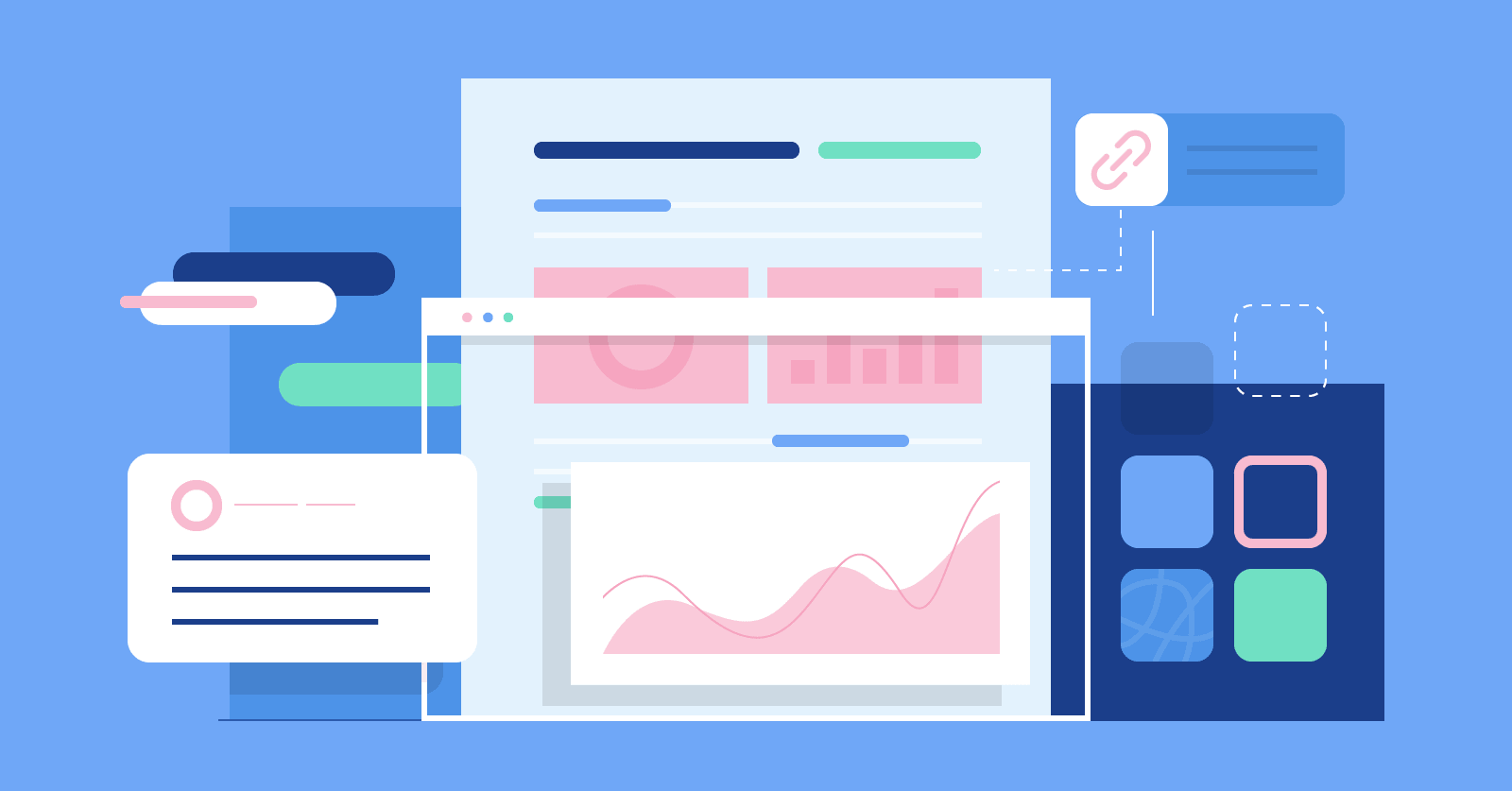 SEO for SaaS