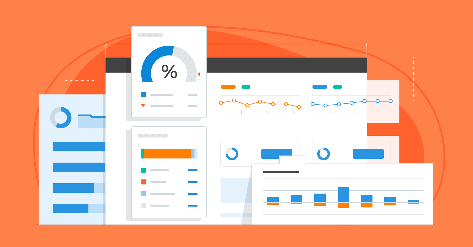 Semrush Review: Details, Features & Pricing