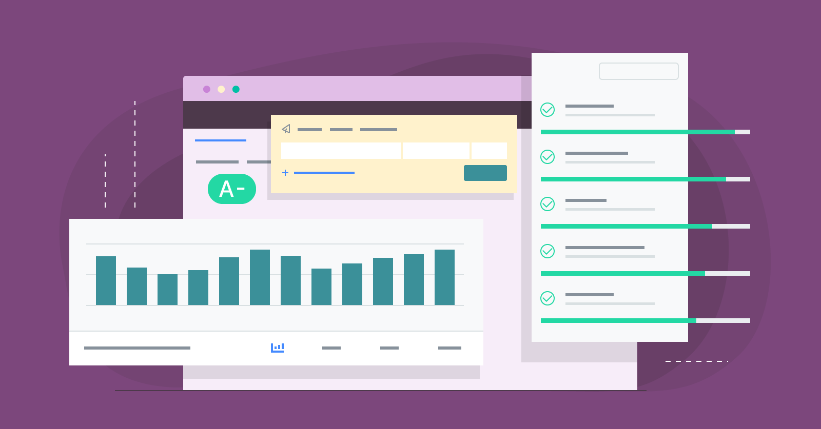 Clearscope vs SurferSEO: Choosing the Right Content SEO Tool