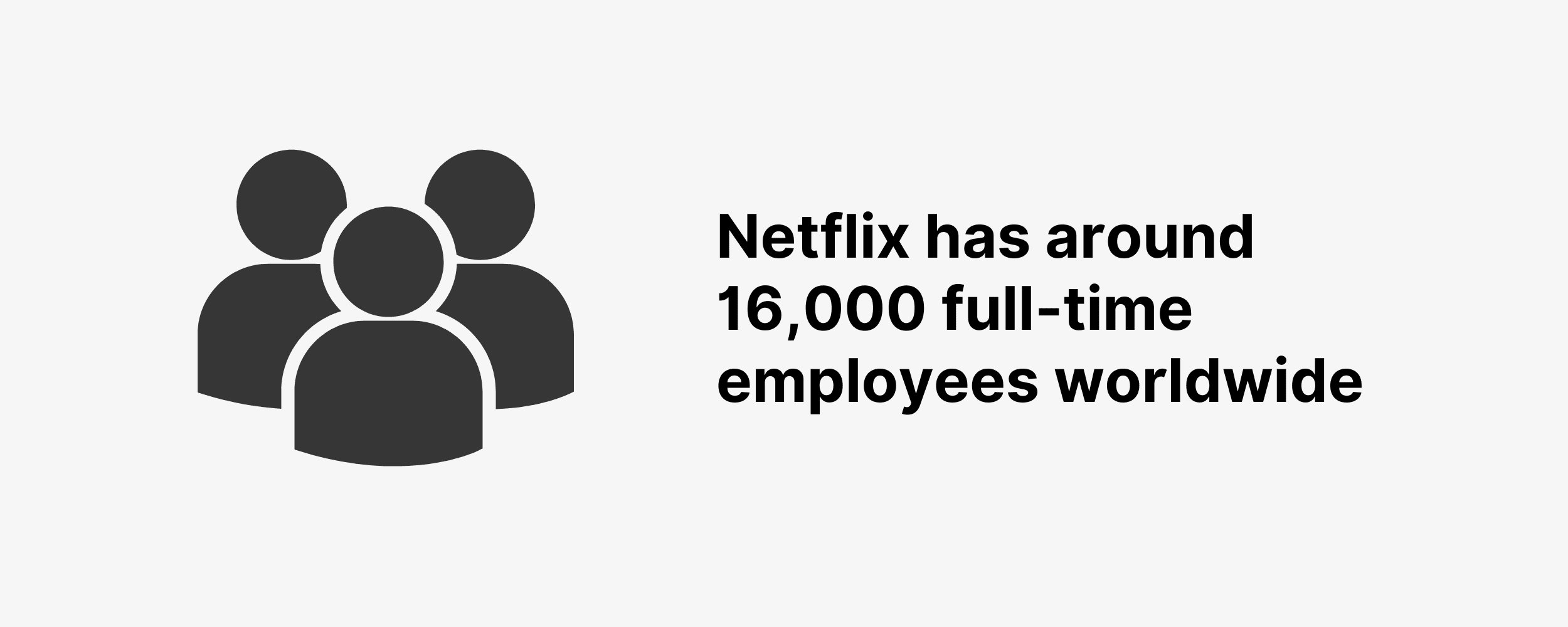 netflix-employees (1)