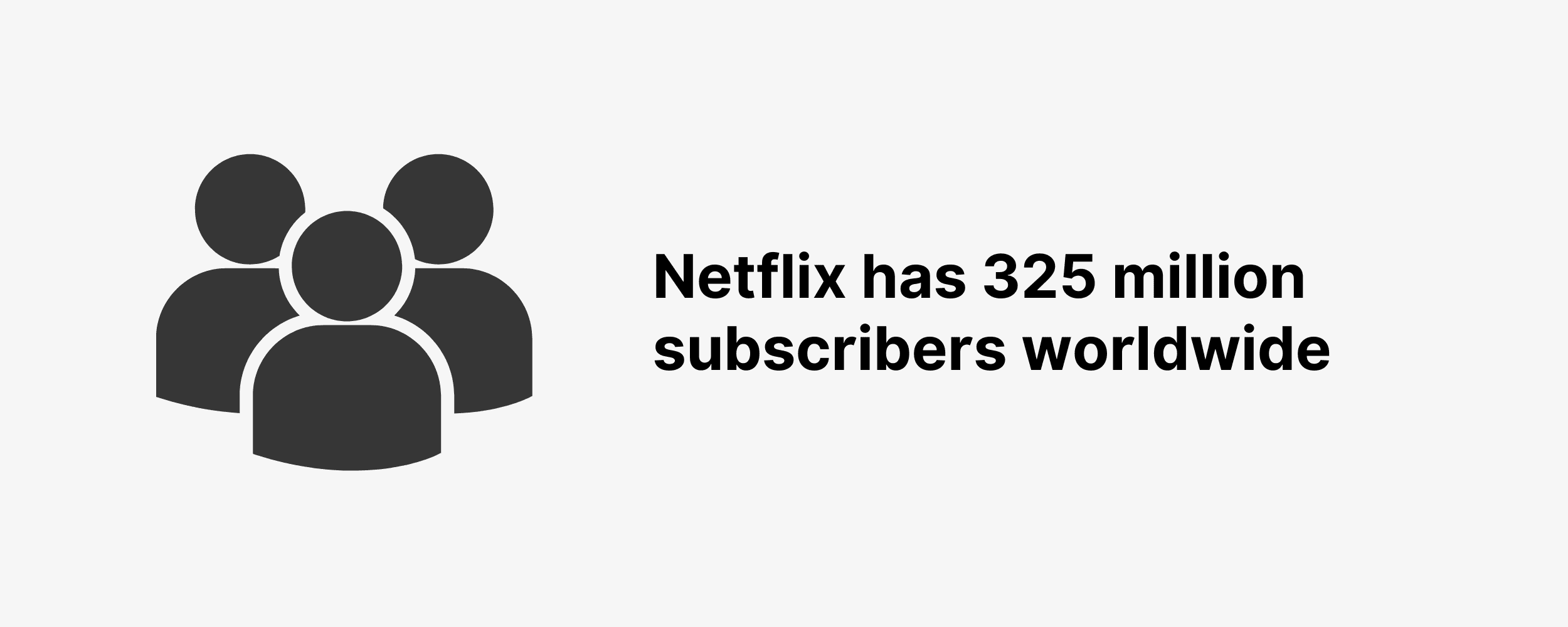 netflix-subscribers (1)