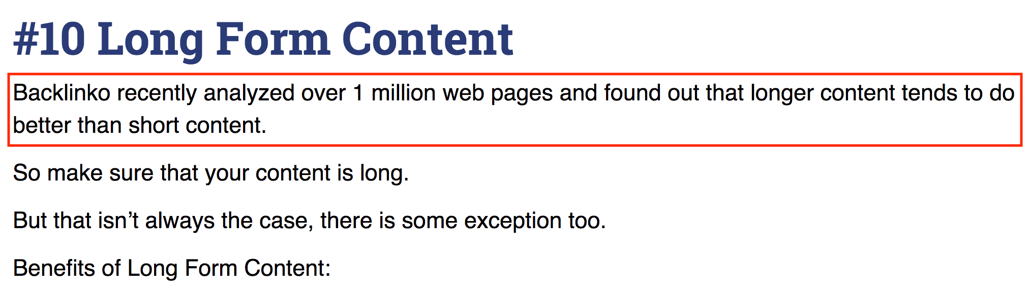 BuzzSumo – Unlinked mention BuzzSumo – Unlinked mention