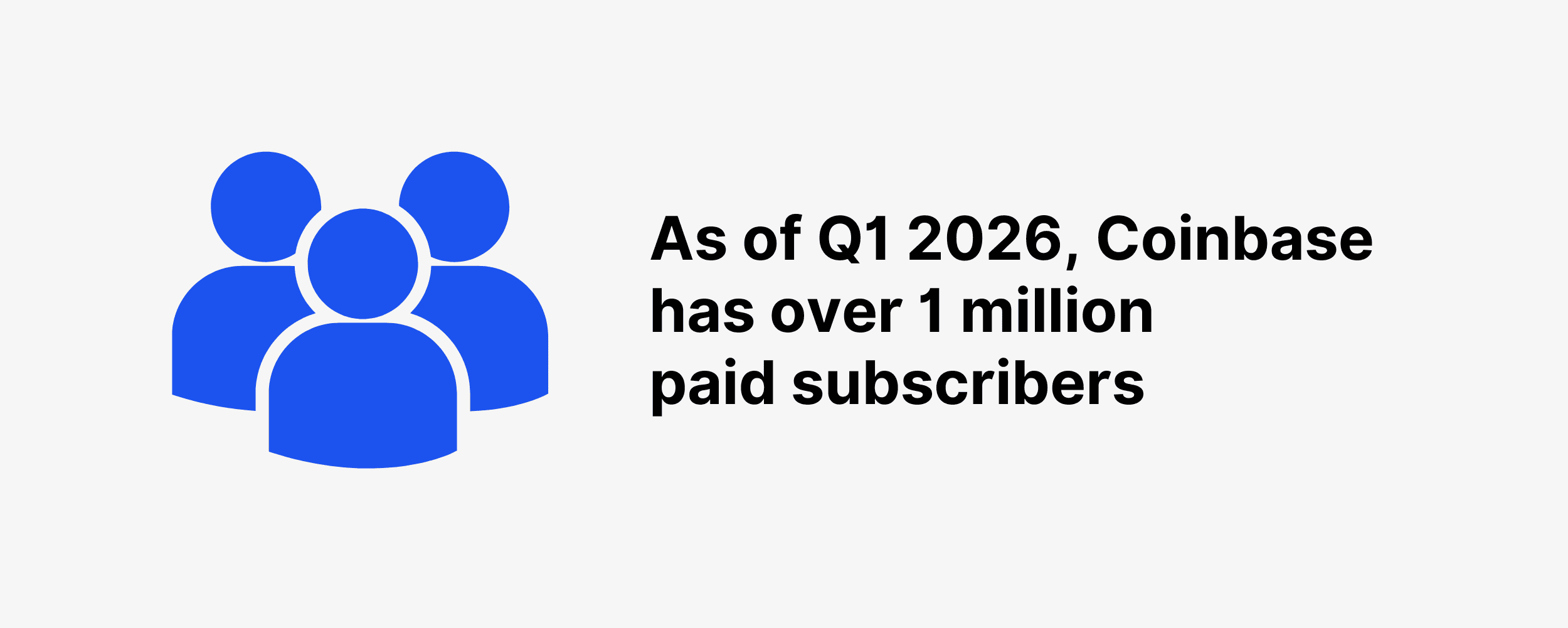 coinbase-paid-subscribers (1)