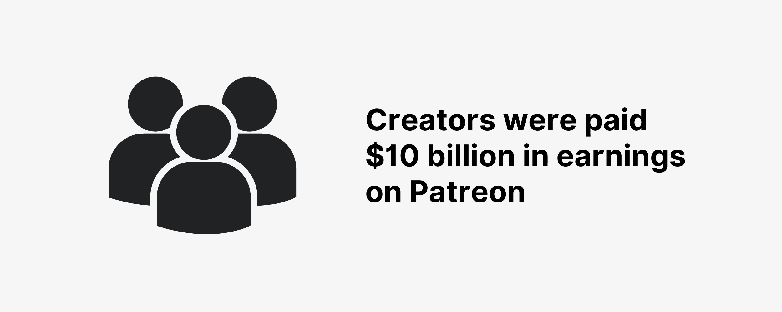 creators-were-paid-on-patreon (1)