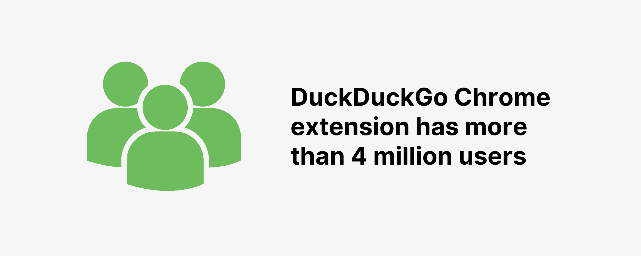 duckduckgo-chrome-extension (1)