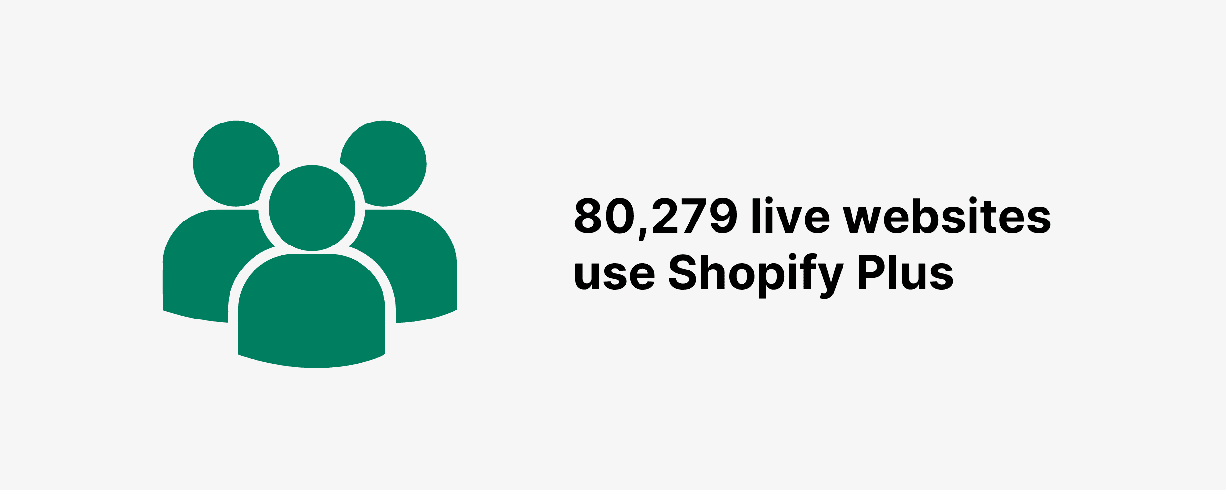 shopify-plus (1)