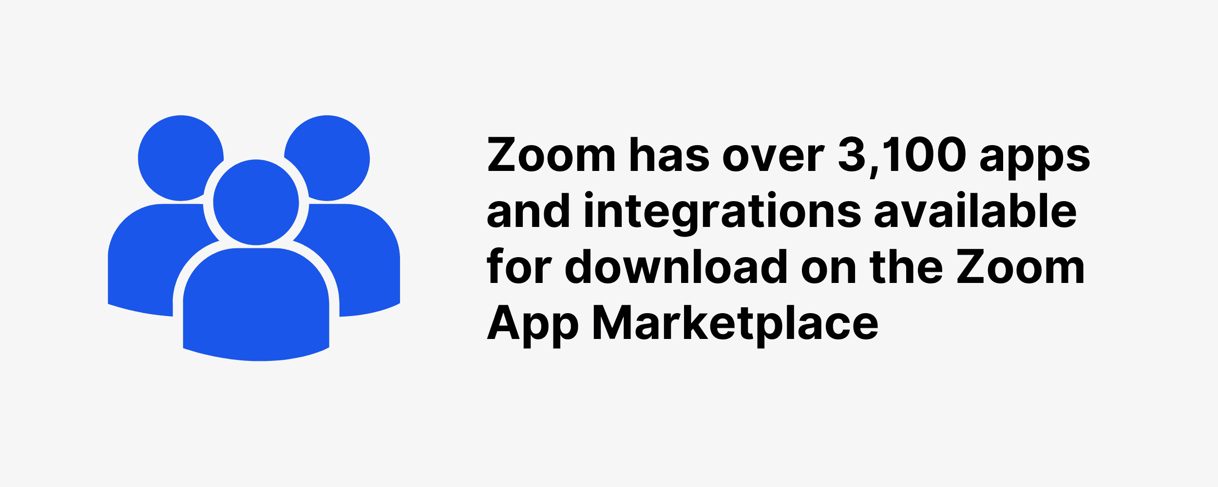zoom-app-integrations (1)