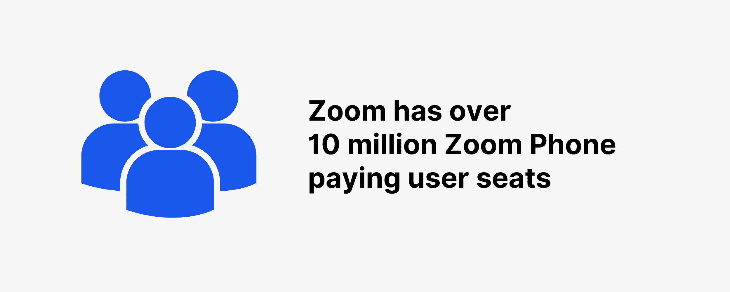 zoom-phone-seats (1)