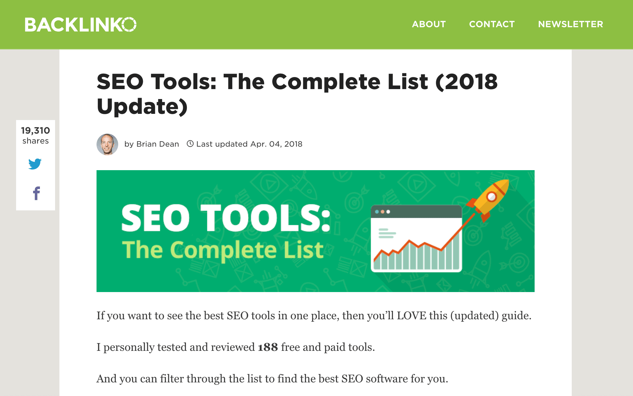 SEO Tools SEO Tools