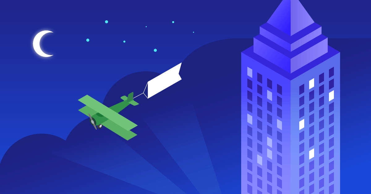 Skyscraper Technique 2 0: Ultimate Guide to Boost Your Rankings