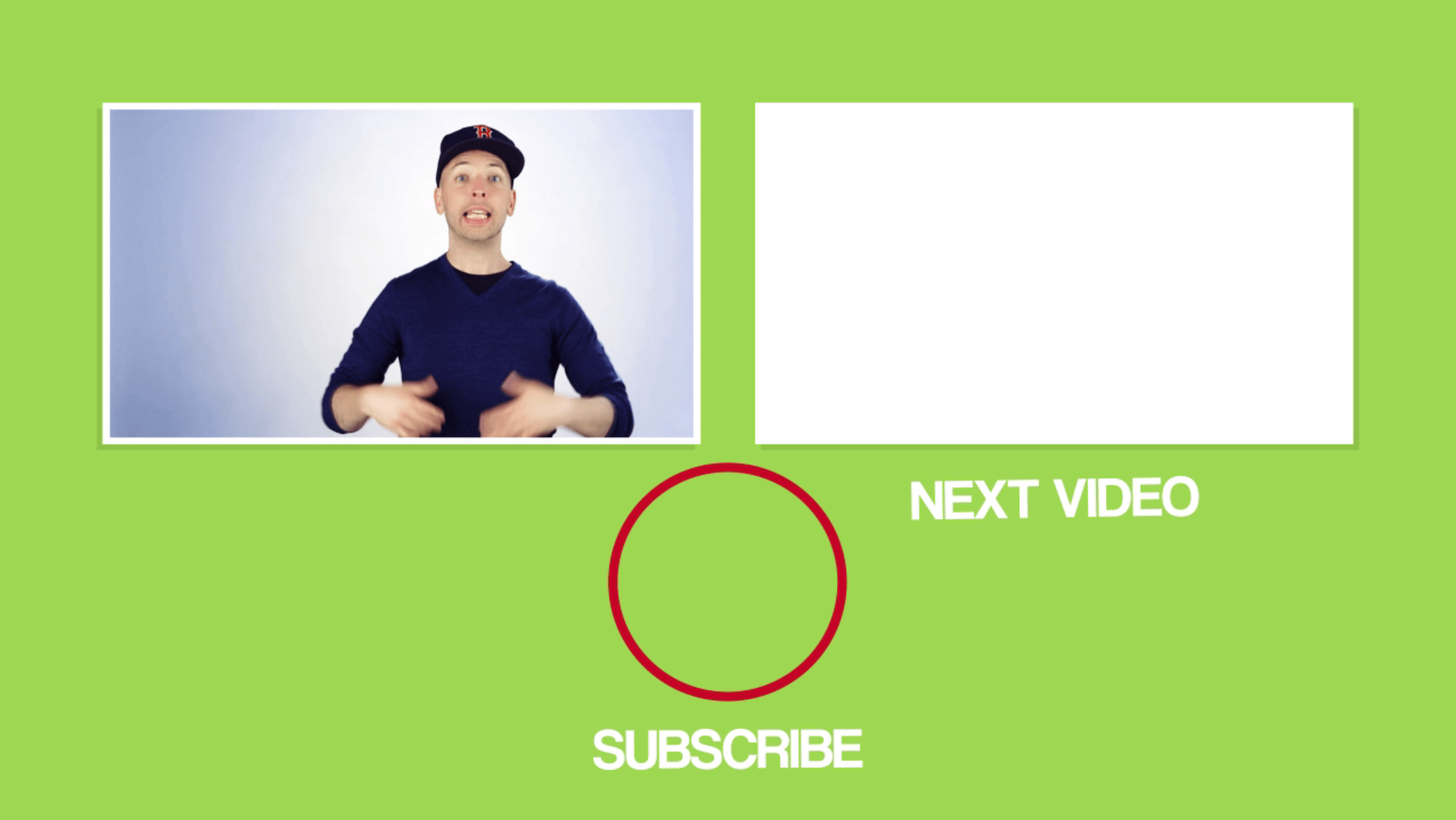 17 Ways to Get More  Subscribers (2024)