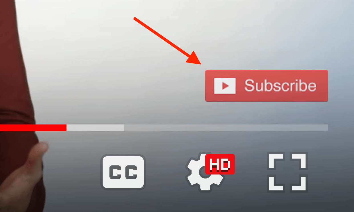 17 Ways to Get More Subscribers (2024)