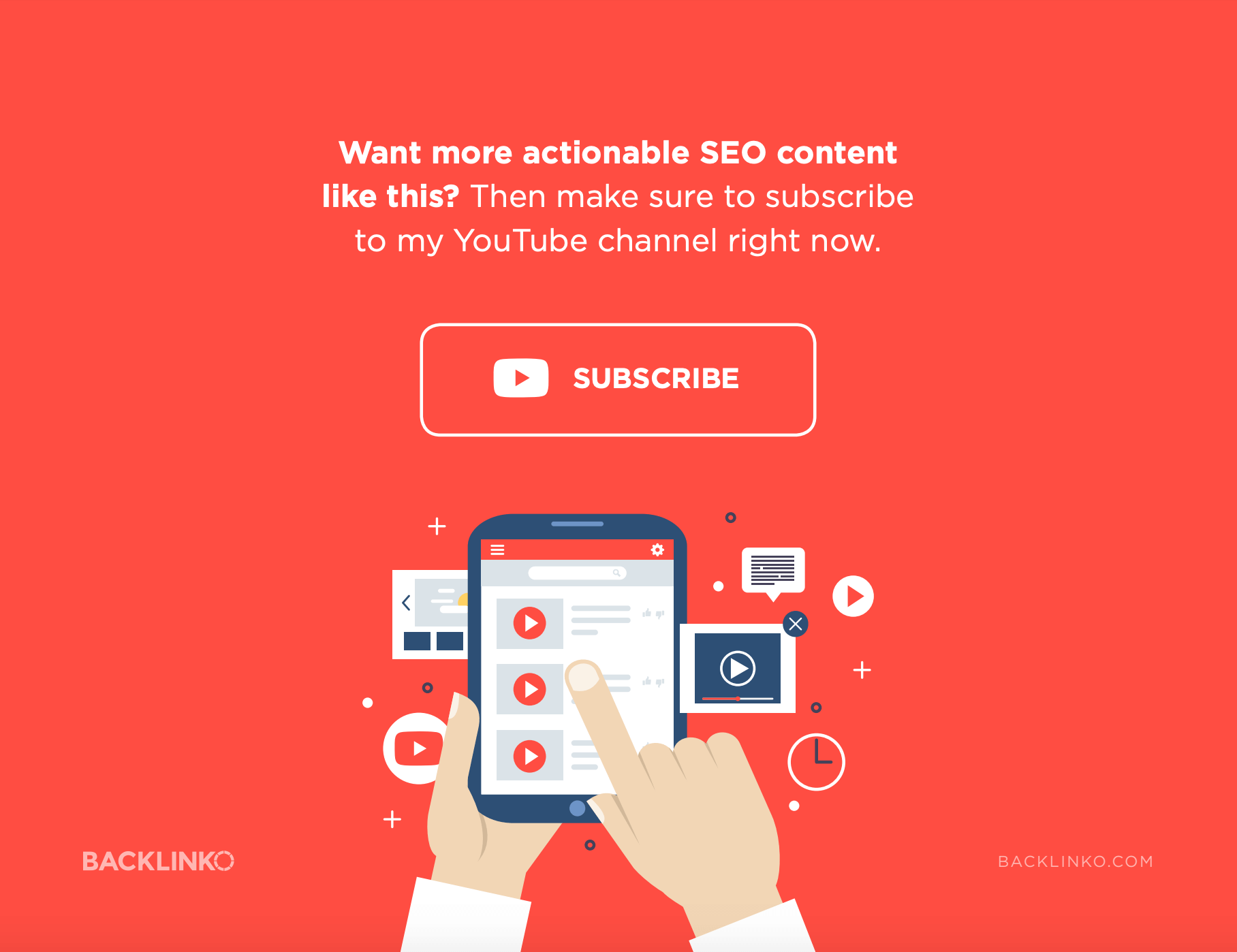 17 Ways to Get More Subscribers (2024)