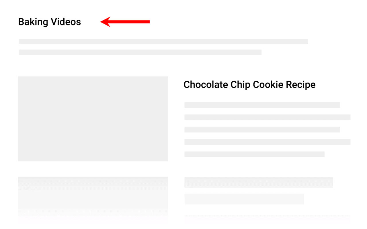 17 Ways to Get More YouTube Subscribers (2026)
