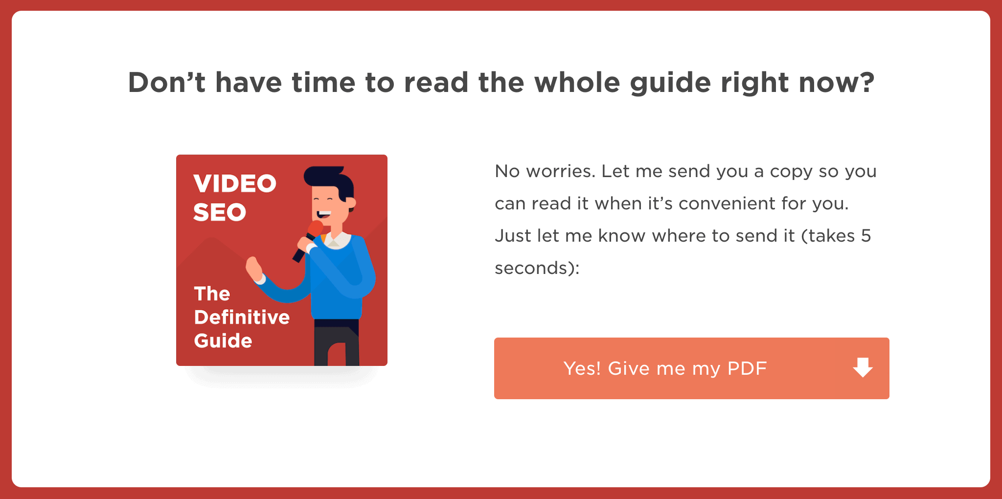 Printable resources Printable resources