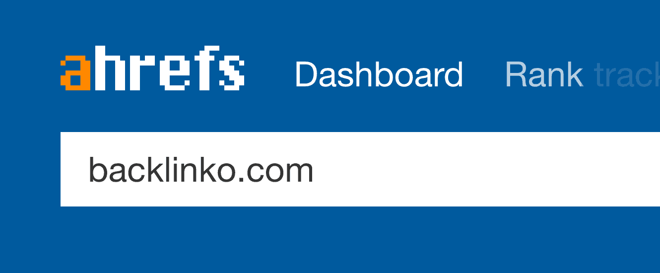 Put competitor’s site into a link building tool Put competitor's site into a link building tool