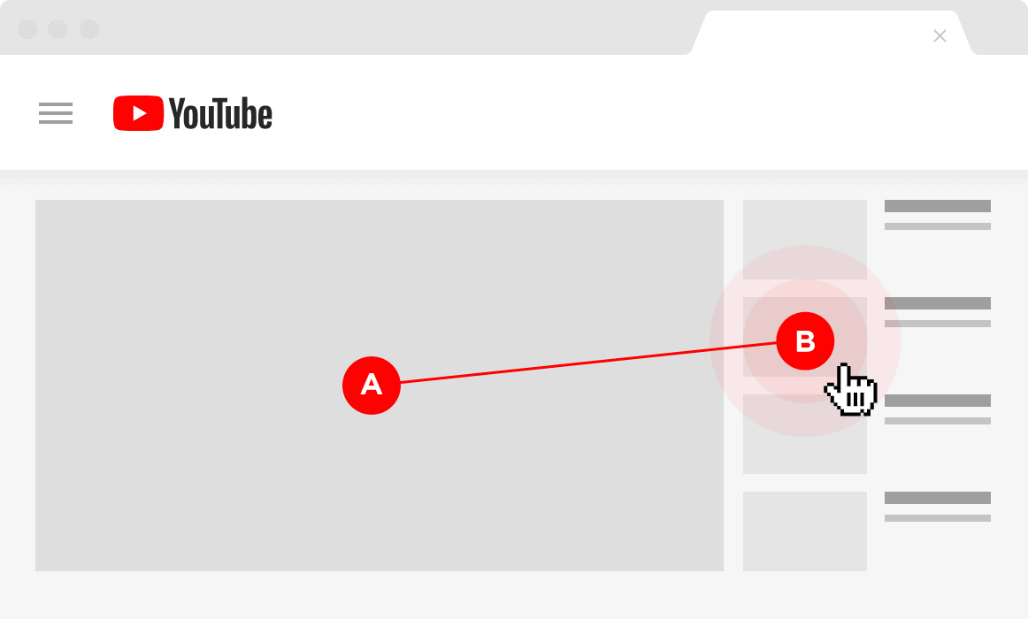 17 Ways to Get More Subscribers (2024)