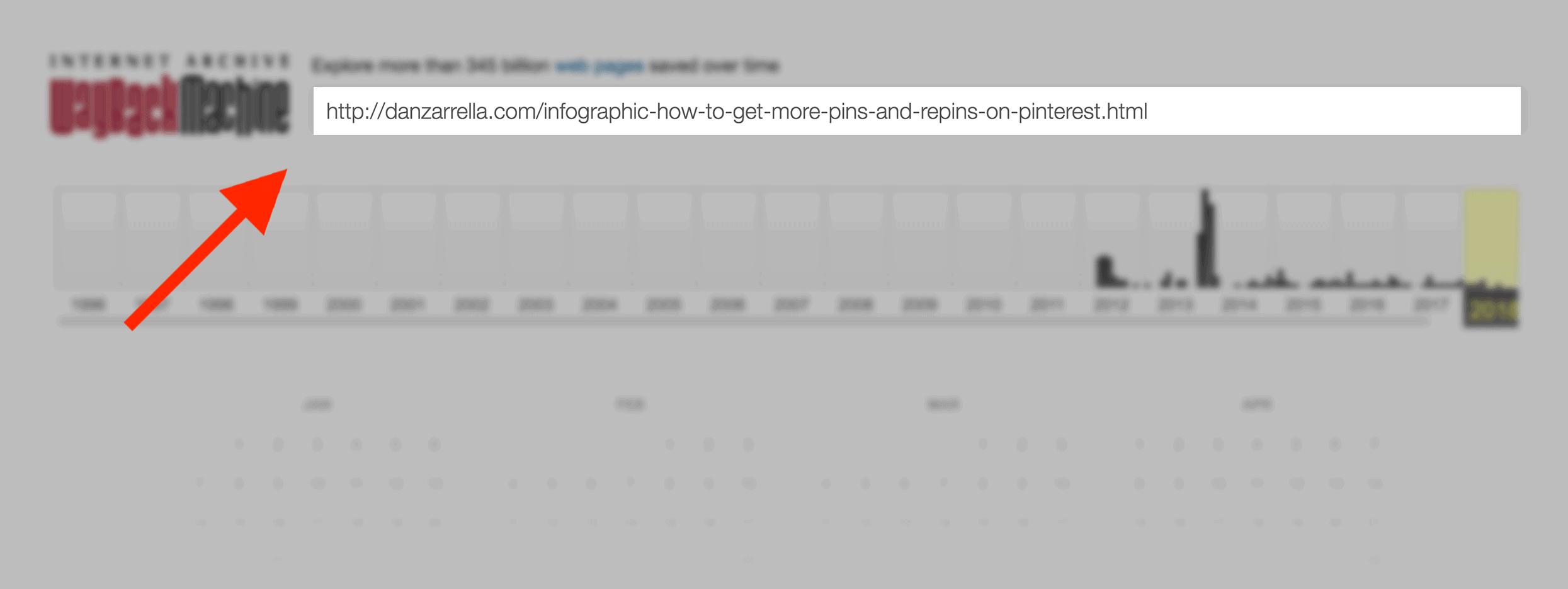 Broken link archive Broken link archive