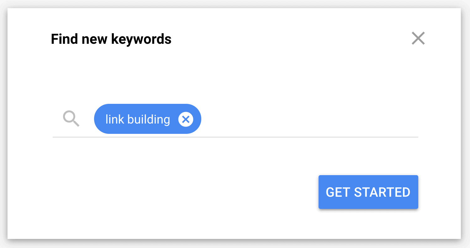 how-to-use-google-keyword-planner-the-complete-guide-jeffalytics