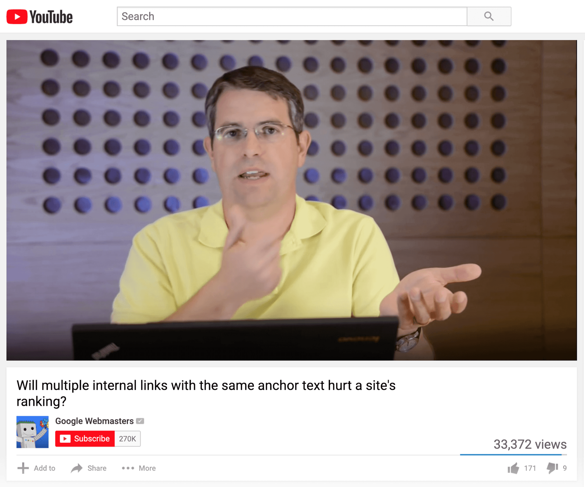 Internal Linking for SEO: The Complete Guide