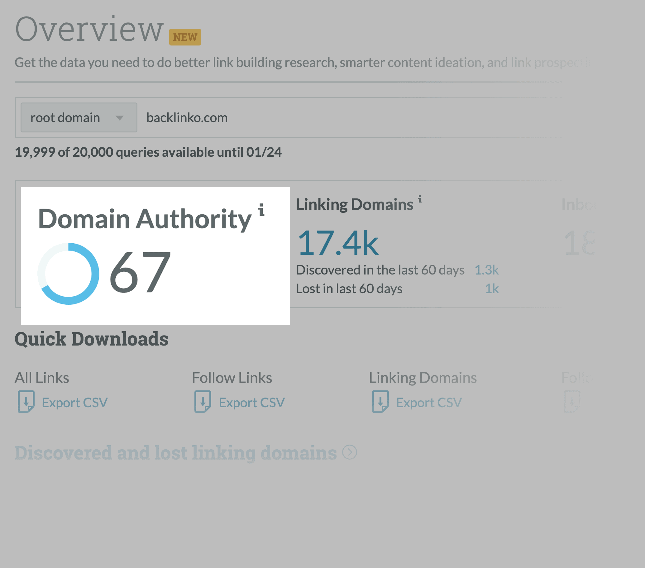 moz-link-explorer-domain-authority.png