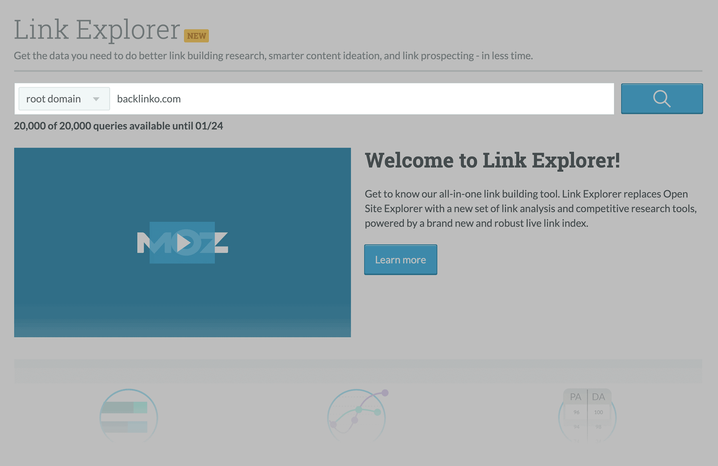 moz-link-explorer-enter-url.png