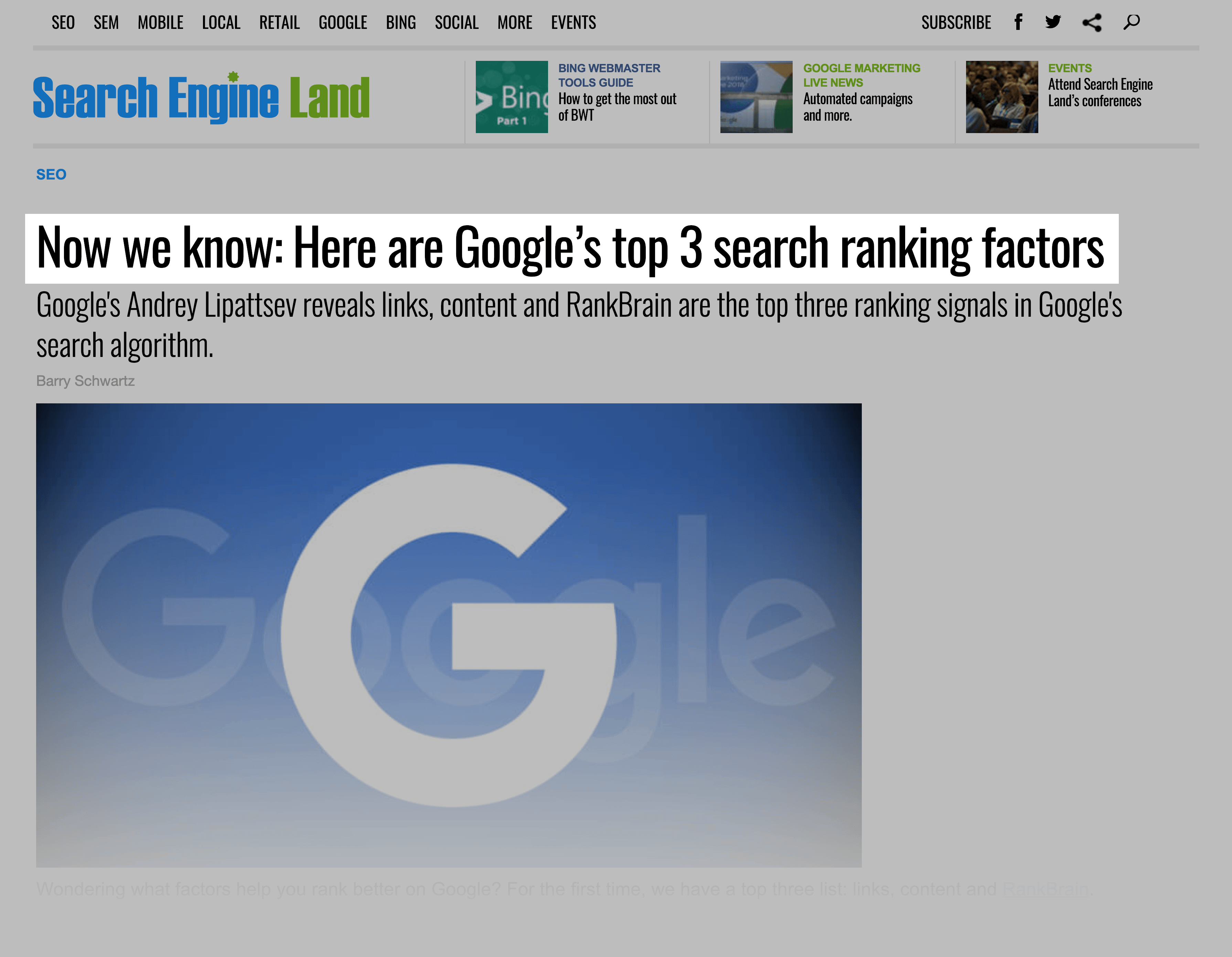 rankbrain-is-one-of-googles-top-3-ranking-factors.png