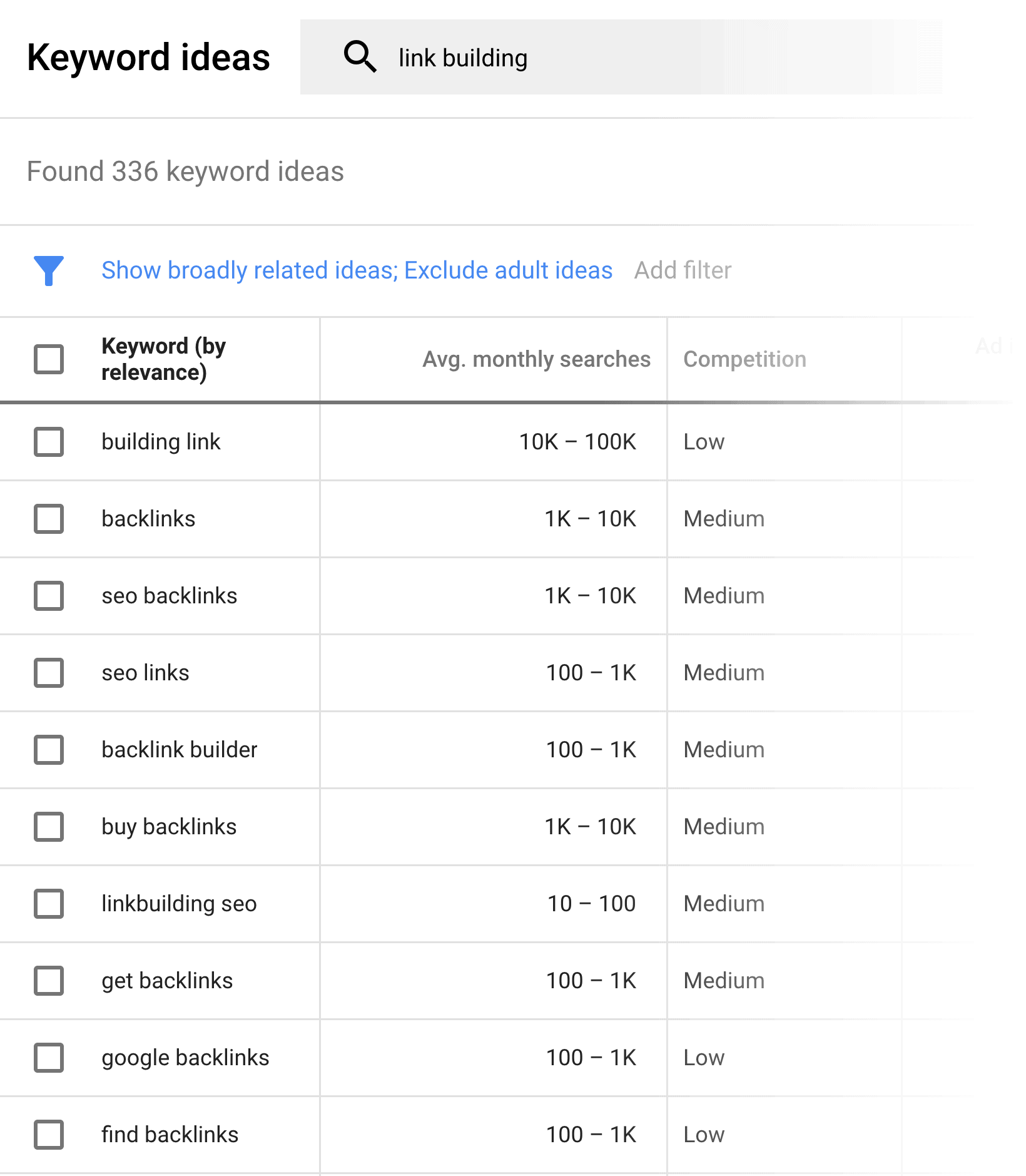 what-are-keywords-in-seo-webris