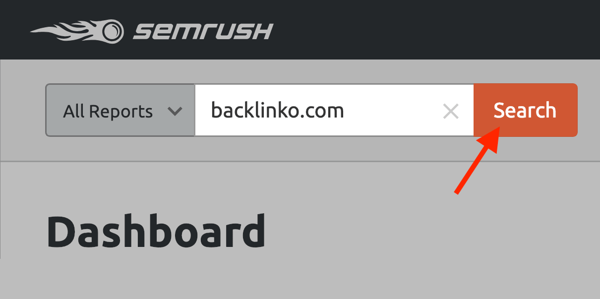 sites similar to semrush