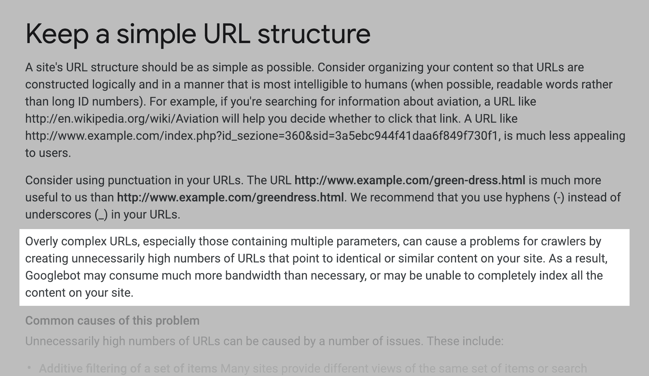 shorter-urls-help-google-crawl-all-of-your-pages.png