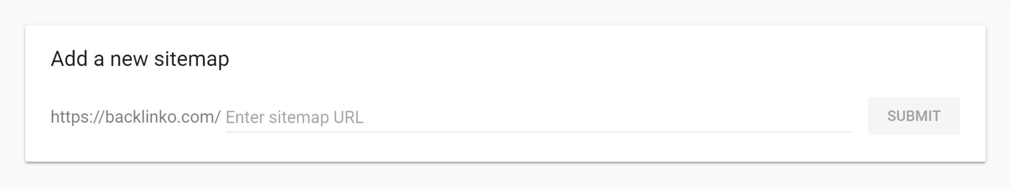 What is a Sitemap? How to Create an SEO Optimized Sitemap